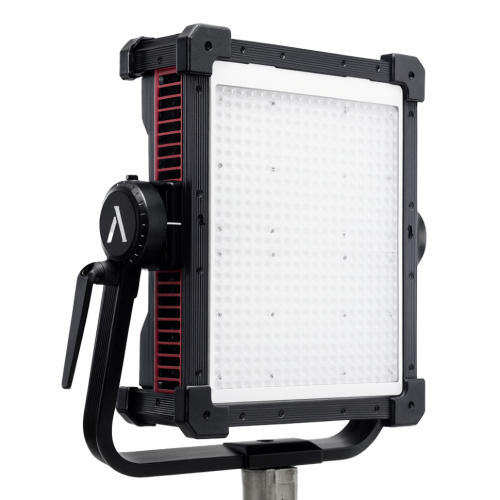 Осветитель Aputure NOVA II 1x1 Rolling Hard Case Kit