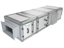 Приточная установка Breezart 4500 Lux W ET45-380/3 Lux W
