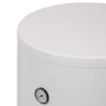 Бойлер косвенного нагрева Royal Thermo AQUATEC INOX RTWX 100 AQUATEC INOX