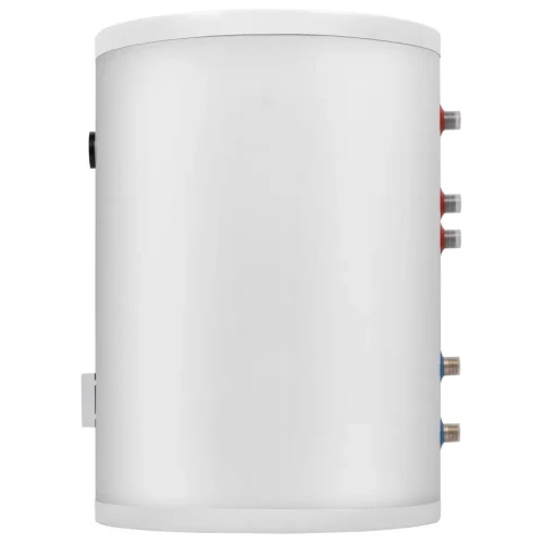 Бойлер косвенного нагрева Royal Thermo AQUATEC INOX RTWX 100 AQUATEC INOX