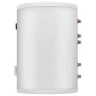 Бойлер косвенного нагрева Royal Thermo AQUATEC INOX RTWX 100 AQUATEC INOX