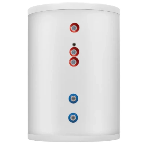 Бойлер косвенного нагрева Royal Thermo AQUATEC INOX RTWX 100 AQUATEC INOX