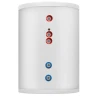 Бойлер косвенного нагрева Royal Thermo AQUATEC INOX RTWX 100 AQUATEC INOX