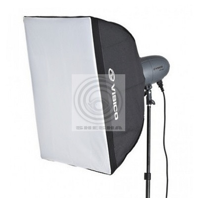 Visico SB-030 софтбокс 35x140 см