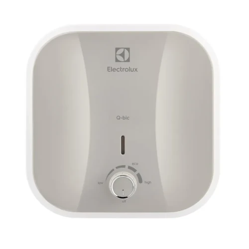 Водонагреватель накопительный Electrolux EWH 15 Q-bic U Q-bic U