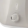 Водонагреватель накопительный Electrolux EWH 15 Q-bic U Q-bic U