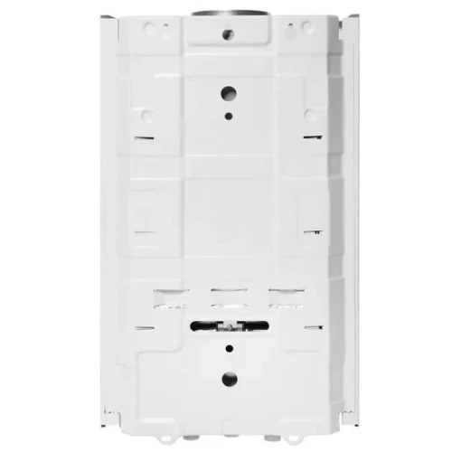 Газовая колонка Royal Thermo GWH 10 Inflame White Inflame