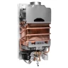 Газовая колонка Royal Thermo GWH 10 Inflame White Inflame
