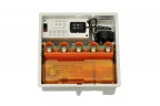 Электрокамин Dimplex Cassette 250 NH Cassette