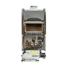 Газовый котел Baxi LUNA-3 COMFORT 240 Fi Luna 3 Comfort