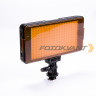Fotokvant LED-228 накамерный светодиодный осветитель 20 Вт