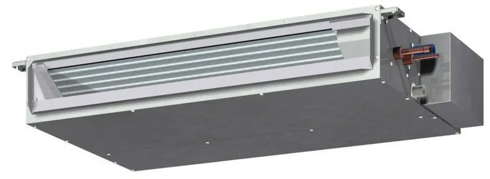 Канальная VRF система Mitsubishi Electric PEFY-P63VMS1-E
