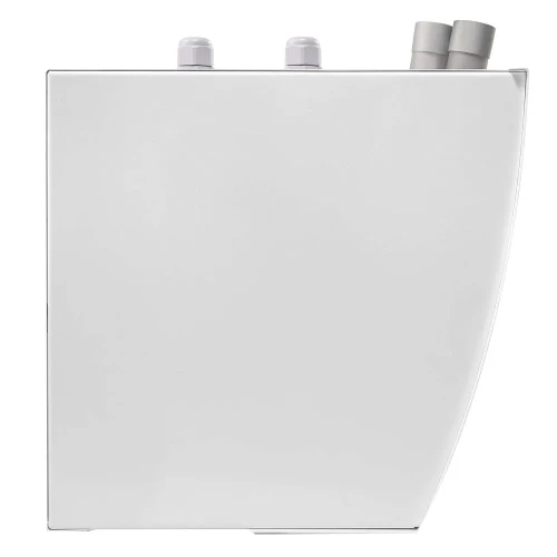 Водяная тепловая завеса Ballu BHC-H15W30-SP HIGH