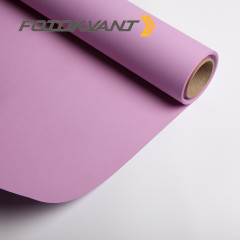 Fotokvant BGP-2710-143 Pink фон бумажный 2.72х10 м нежно-фиолетовый