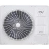 Наружный блок VRF-системы MDV MDV-V8M120V2R1E V8 mini