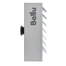 Водяной тепловентилятор Ballu BHP-W4-100-S