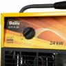 Электрическая тепловая пушка Ballu BHP-M-24 Master