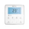 Канальный кондиционер Royal Clima CO-D 36HNDI / CO-E 36HNDI Competenza DC Inverter