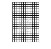 Grifon Сотовая решётка #60-90 для софтбокса 60х90см