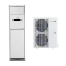 Колонный кондиционер Energolux SAP48P6-A / SAU48U6-A Серия 6