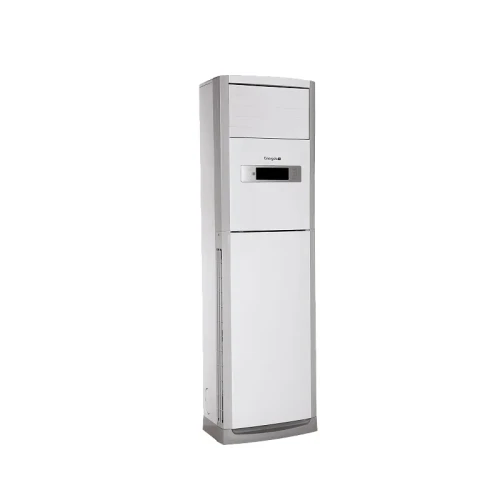 Колонный кондиционер Energolux SAP48P6-A / SAU48U6-A Серия 6