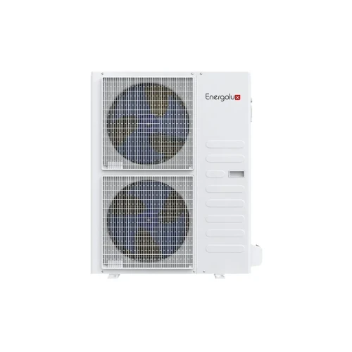 Колонный кондиционер Energolux SAP48P6-A / SAU48U6-A Серия 6