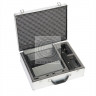 Телесуфлер GreenBean Teleprompter Tablet