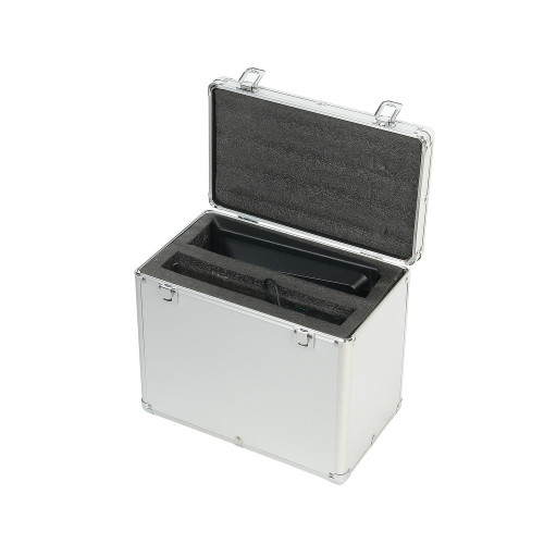 Телесуфлер GreenBean Teleprompter Tablet