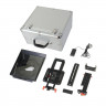 Телесуфлер GreenBean Teleprompter Tablet