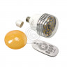 Лампа светодиодная Falcon Eyes miniLight 45 LED
