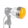 Лампа светодиодная Falcon Eyes miniLight 45 LED