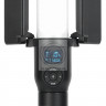 Осветитель светодиодный Godox LC500