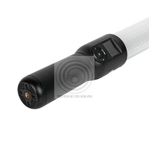 Осветитель светодиодный Godox LC500