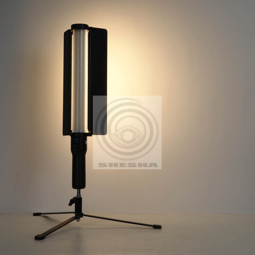 Осветитель светодиодный Godox LC500