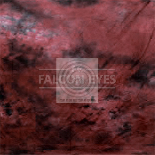 Фон BC-103 ВС-2750W