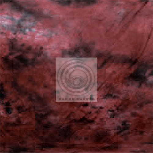 Фон BC-103 ВС-2750W