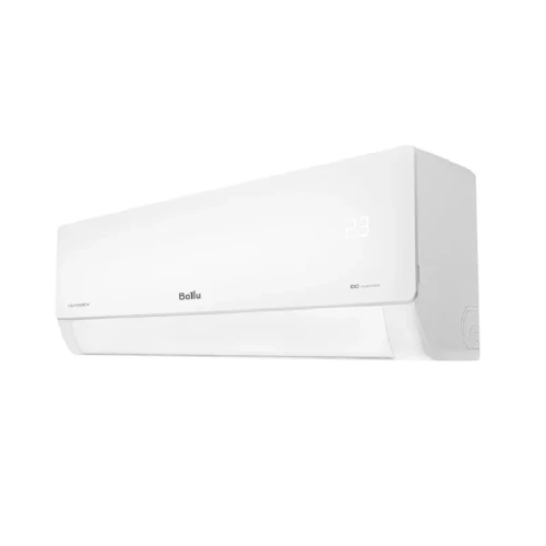 Кондиционер настенный Ballu BSOI-08HN8/ERP Odyssey ERP Inverter