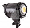 Осветитель FST EF-50 LED 5500K светодиодный