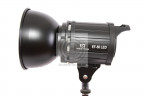 Осветитель FST EF-50 LED 5500K светодиодный