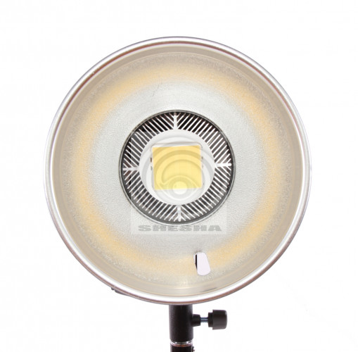 Осветитель FST EF-50 LED 5500K светодиодный