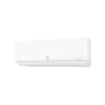 Кондиционер настенный Electrolux EACS/I-24HFW/N8 Fusion Wave DC Inverter