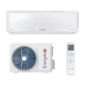 Кондиционер настенный Energolux SAS18Z5-AI / SAU18Z5-AI Zurich 5 Inverter