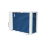 Кондиционер настенный Energolux SAS18Z5-AI / SAU18Z5-AI Zurich 5 Inverter
