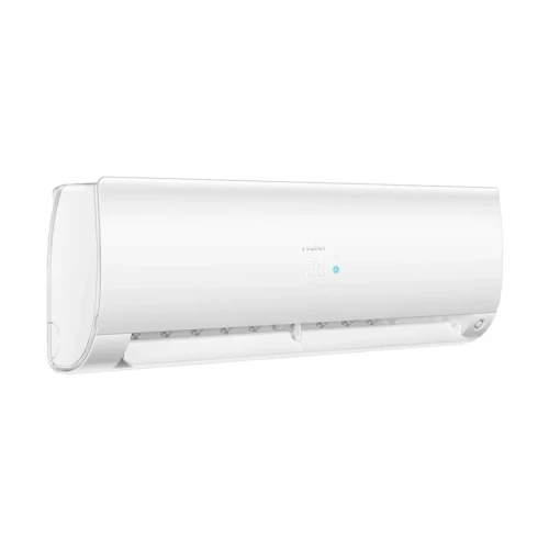 Кондиционер настенный Haier AS50S2SF3FA-W / 1U50S2SJ3FA Flexis HP DC Inverter White