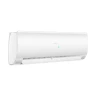 Кондиционер настенный Haier AS50S2SF3FA-W / 1U50S2SJ3FA Flexis HP DC Inverter White