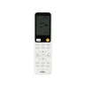 Кондиционер настенный Haier AS50S2SF3FA-W / 1U50S2SJ3FA Flexis HP DC Inverter White