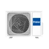 Кондиционер настенный Haier AS50S2SF3FA-W / 1U50S2SJ3FA Flexis HP DC Inverter White