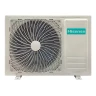 Кондиционер настенный Hisense AS-09UW4RYRCM05 City DC Inverter