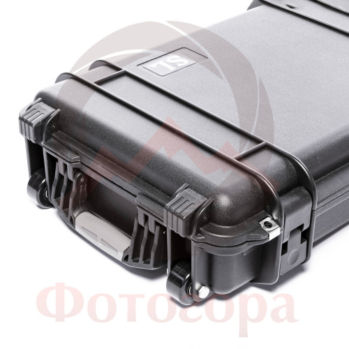 SL Case 13516 ударопрочный кейс 135х40х16 см