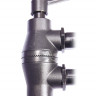 Кронштейн KUPO KCP-101W MAX ARM WITH WHEEL HANDLE